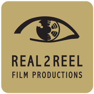 Real2Reel Film Productions